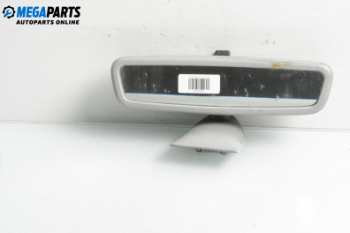 Zentral-ruckspiegel for Mercedes-Benz C-Class Sedan (W203) (05.2000 - 08.2007)