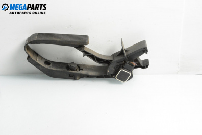 Potentiometer gaspedal for Mercedes-Benz C-Class Sedan (W203) (05.2000 - 08.2007)