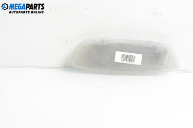 Plafonieră interioară for Mercedes-Benz C-Class Sedan (W203) (05.2000 - 08.2007)