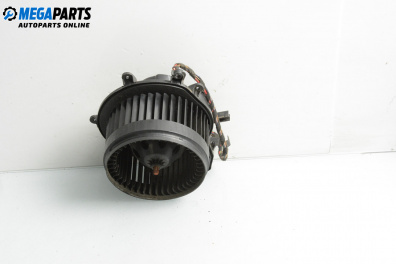 Lüfter heizung for Mercedes-Benz C-Class Sedan (W203) (05.2000 - 08.2007)