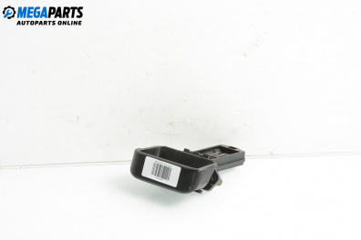 Mâner frână de parcare for Mercedes-Benz C-Class Sedan (W203) (05.2000 - 08.2007)