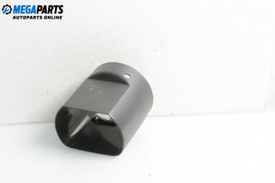 Interieur kunststoffbauteile lenkrad for Mercedes-Benz C-Class Sedan (W203) (05.2000 - 08.2007), 5 türen, sedan