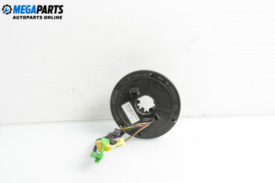 Halterung flachbandkabel for Mercedes-Benz C-Class Sedan (W203) (05.2000 - 08.2007), 5 türen, sedan