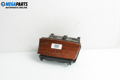 Aschenbecher for Mercedes-Benz C-Class Sedan (W203) (05.2000 - 08.2007)