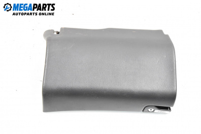 Glove box for Mercedes-Benz C-Class Sedan (W203) (05.2000 - 08.2007)