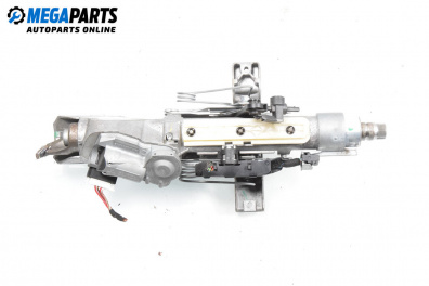 Lenkwelle for Mercedes-Benz C-Class Sedan (W203) (05.2000 - 08.2007)