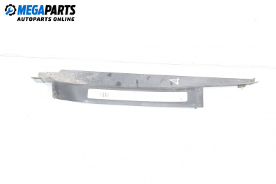 Inner handle for Mercedes-Benz C-Class Sedan (W203) (05.2000 - 08.2007), 5 doors, sedan, position: front - right
