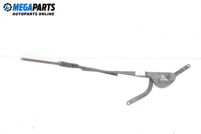 Front wipers arm for Mercedes-Benz C-Class Sedan (W203) (05.2000 - 08.2007), position: right