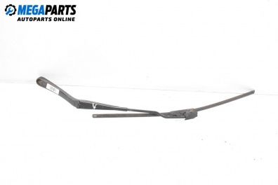 Front wipers arm for Mercedes-Benz C-Class Sedan (W203) (05.2000 - 08.2007), position: left