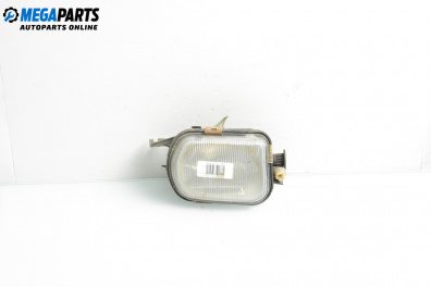 Nebelleuchte for Mercedes-Benz C-Class Sedan (W203) (05.2000 - 08.2007), sedan, position: links