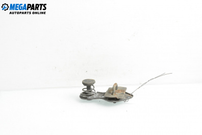 Verriegelung motorhaube for Mercedes-Benz C-Class Sedan (W203) (05.2000 - 08.2007)