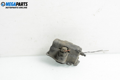 Heckklappe-schloss for Mercedes-Benz C-Class Sedan (W203) (05.2000 - 08.2007), sedan, position: rückseite