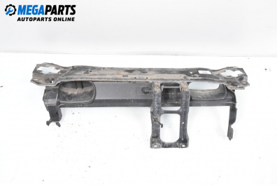 Front slam panel for Mercedes-Benz C-Class Sedan (W203) (05.2000 - 08.2007), sedan