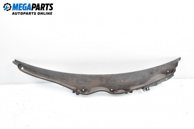 Plastic cover for Mercedes-Benz C-Class Sedan (W203) (05.2000 - 08.2007), 5 doors, sedan