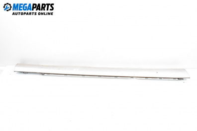 Außenschwelle for Mercedes-Benz C-Class Sedan (W203) (05.2000 - 08.2007), 5 türen, sedan, position: rechts