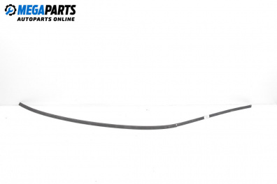 Leiste for Mercedes-Benz C-Class Sedan (W203) (05.2000 - 08.2007), sedan, position: links