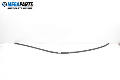 Leiste for Mercedes-Benz C-Class Sedan (W203) (05.2000 - 08.2007), sedan, position: rechts