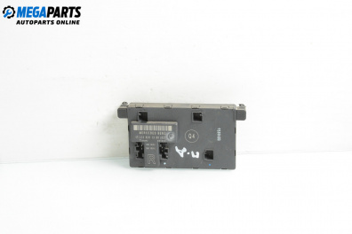 Steuermodul tür for Mercedes-Benz C-Class Sedan (W203) (05.2000 - 08.2007), № 203 820 12 85