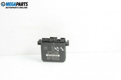 Steuermodul tür for Mercedes-Benz C-Class Sedan (W203) (05.2000 - 08.2007)