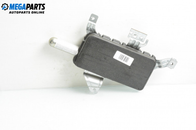 Steuermodul airbag for Mercedes-Benz C-Class Sedan (W203) (05.2000 - 08.2007)