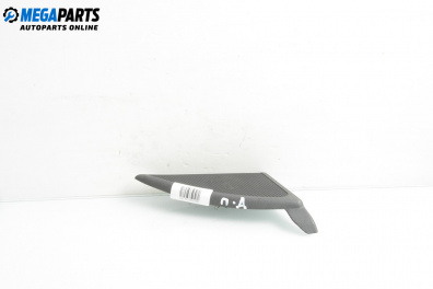 Lautsprecher for Mercedes-Benz C-Class Sedan (W203) (05.2000 - 08.2007)