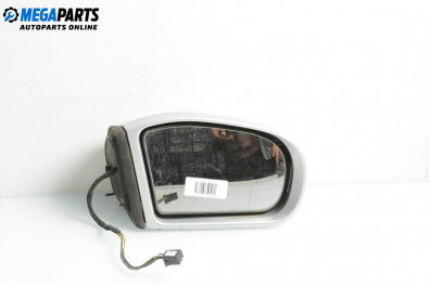 Spiegel for Mercedes-Benz C-Class Sedan (W203) (05.2000 - 08.2007), 5 türen, sedan, position: rechts