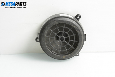 Lautsprecher for Mercedes-Benz C-Class Sedan (W203) (05.2000 - 08.2007)