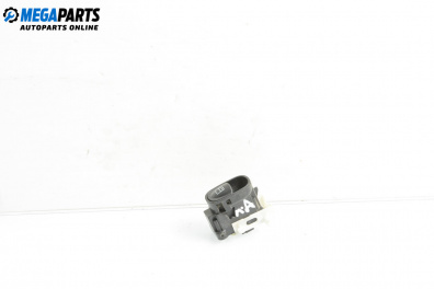 Power window button for Mercedes-Benz C-Class Sedan (W203) (05.2000 - 08.2007)