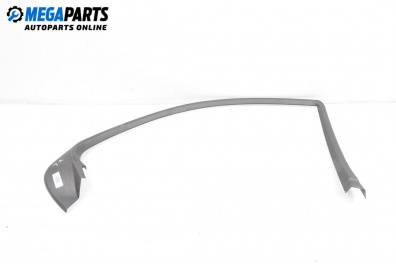 Interior moulding for Mercedes-Benz C-Class Sedan (W203) (05.2000 - 08.2007), 5 doors, sedan