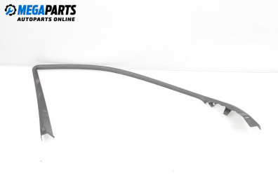 Interior moulding for Mercedes-Benz C-Class Sedan (W203) (05.2000 - 08.2007), 5 doors, sedan