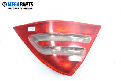 Bremsleuchte for Mercedes-Benz C-Class Sedan (W203) (05.2000 - 08.2007), sedan, position: rechts