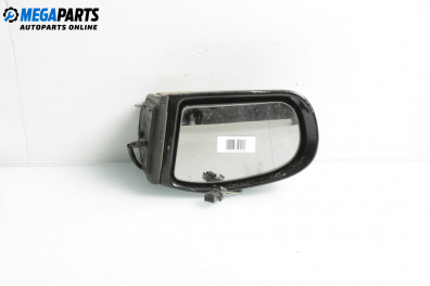 Spiegel for Mercedes-Benz C-Class Sedan (W203) (05.2000 - 08.2007), 5 türen, sedan, position: rechts