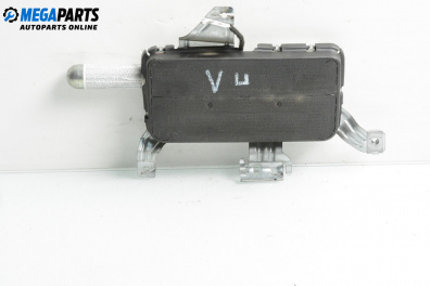 Steuermodul airbag for Mercedes-Benz C-Class Sedan (W203) (05.2000 - 08.2007)