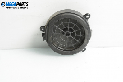 Lautsprecher for Mercedes-Benz C-Class Sedan (W203) (05.2000 - 08.2007)