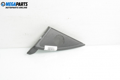 Lautsprecher for Mercedes-Benz C-Class Sedan (W203) (05.2000 - 08.2007)