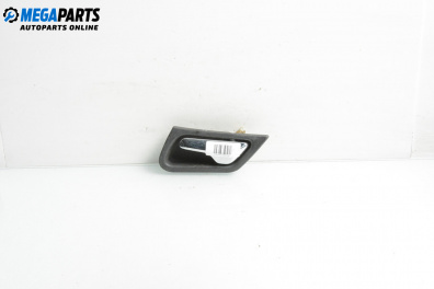 Innerer griff for Mercedes-Benz C-Class Sedan (W203) (05.2000 - 08.2007), 5 türen, sedan, position: links, vorderseite