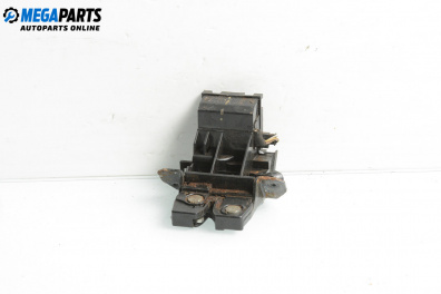 Heckklappe-schloss for Mercedes-Benz C-Class Sedan (W203) (05.2000 - 08.2007), sedan, position: rückseite