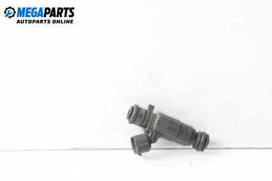 Benzineinspritzdüse for Mercedes-Benz C-Class Sedan (W203) (05.2000 - 08.2007) C 200 CDI (203.004), 116 hp