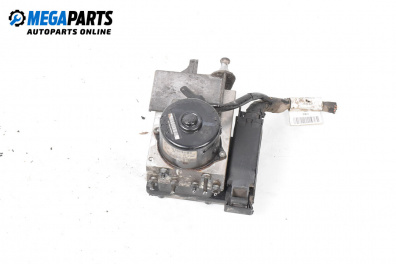 ABS for Mercedes-Benz C-Class Sedan (W203) (05.2000 - 08.2007) C 200 CDI (203.004)