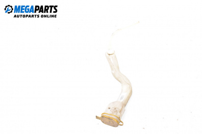 Einfüllstutzen waschwasserbehälter für die scheibenwaschanlage for Mercedes-Benz C-Class Sedan (W203) (05.2000 - 08.2007)