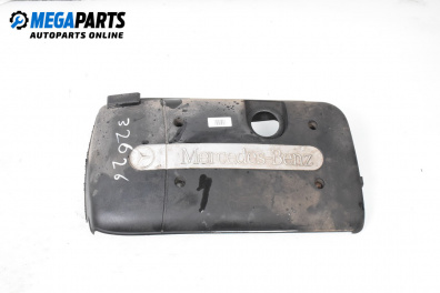 Dekordeckel motor for Mercedes-Benz C-Class Sedan (W203) (05.2000 - 08.2007)