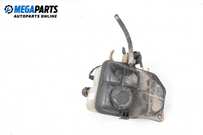 Behälter für frostschutzmittel for Mercedes-Benz C-Class Sedan (W203) (05.2000 - 08.2007) C 200 CDI (203.004), 116 hp