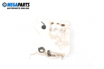 Waschwasserbehälter für scheibenwaschanlage for Mercedes-Benz C-Class Sedan (W203) (05.2000 - 08.2007)