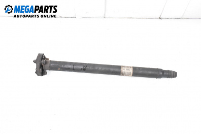 Kardanwelle for Mercedes-Benz C-Class Sedan (W203) (05.2000 - 08.2007) C 200 CDI (203.004), 116 hp