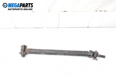 Kardanwelle for Mercedes-Benz C-Class Sedan (W203) (05.2000 - 08.2007) C 200 CDI (203.004), 116 hp