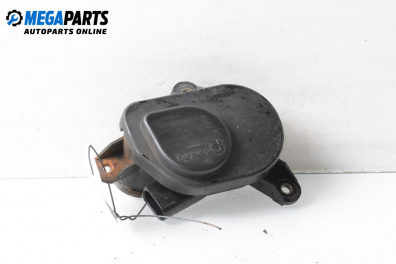 Antriebsmotor drallklappen for Mercedes-Benz C-Class Sedan (W203) (05.2000 - 08.2007) C 200 CDI (203.004), 116 hp