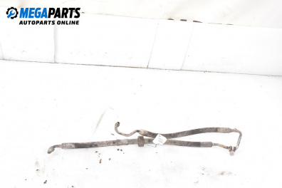 Hydraulikschläuche for Mercedes-Benz C-Class Sedan (W203) (05.2000 - 08.2007) C 200 CDI (203.004), 116 hp