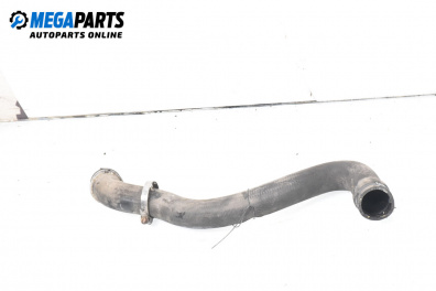 Wasserschlauch for Mercedes-Benz C-Class Sedan (W203) (05.2000 - 08.2007) C 200 CDI (203.004), 116 hp