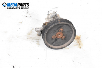 Hydraulische pumpe for Mercedes-Benz C-Class Sedan (W203) (05.2000 - 08.2007)