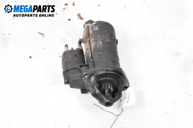 Anlasser for Mercedes-Benz C-Class Sedan (W203) (05.2000 - 08.2007) C 200 CDI (203.004), 116 hp